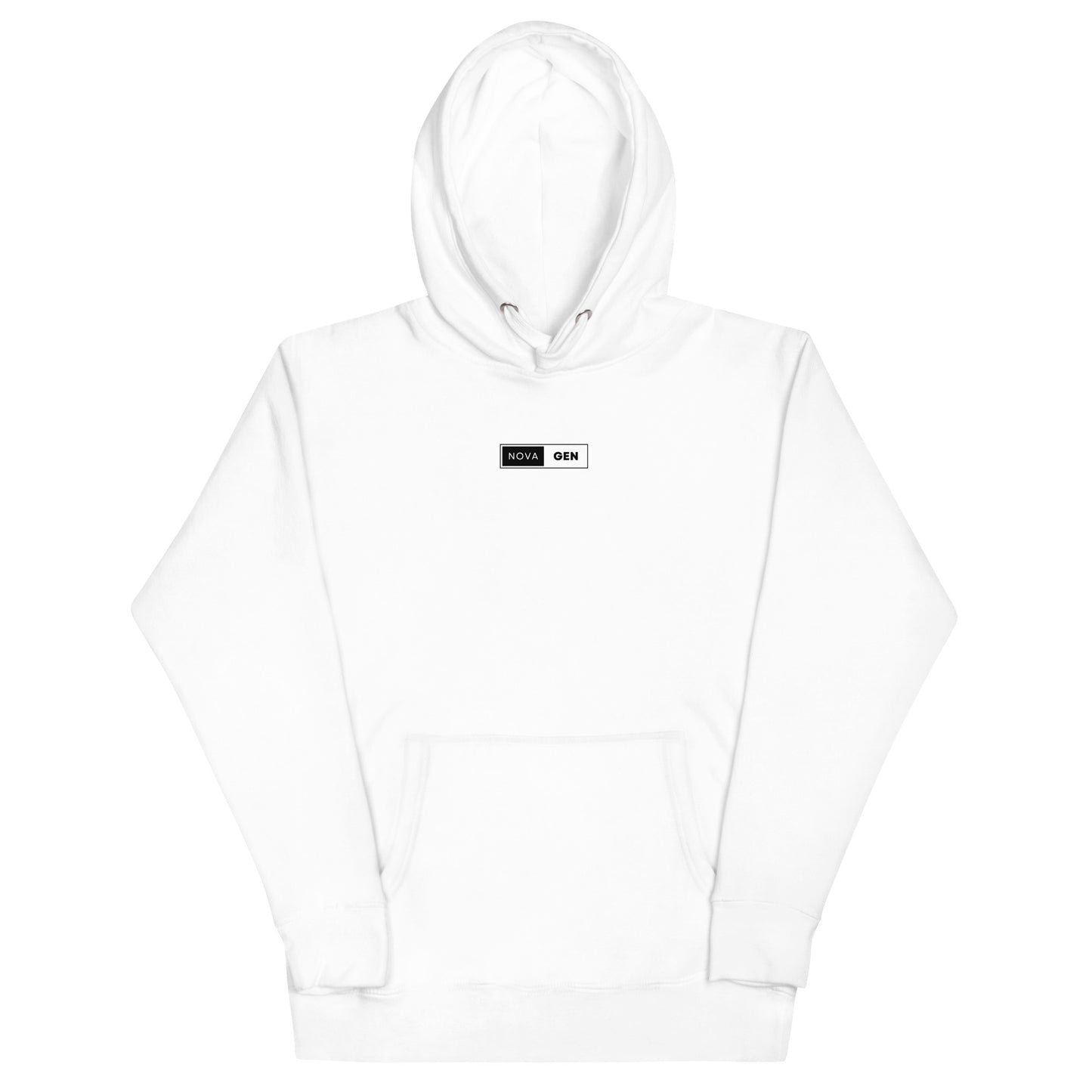 Porsche Hoodie